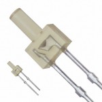 LN422YP Picture