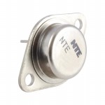 NTE6200 Picture