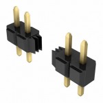924717-10-33-EU Picture