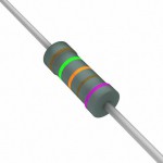 RNF14BTE1K53 Picture