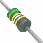 RNF14FTC54R9 Picture