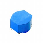 CM1011R-104 Picture