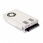 SP-320-15 Picture