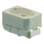AA2214SESK Picture