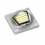 SST-10-G-B130-F530 Picture