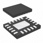 RT2660LGQV Picture