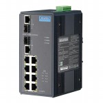 EKI-7629CPI-AE Picture