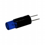 BP202-NFB24H Picture
