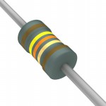 RNF14FTD14R3 Picture