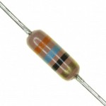 ERD-S1TJ360V Picture