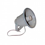 PH-230Q Picture