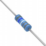 RNMF12FTD1K69 Picture