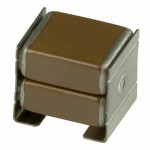 CKG57NX7T2W155M500JH Picture