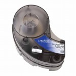 X-126-490 Picture