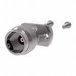 TMB-V4F2-3L1 Picture