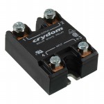 D2450K-B Picture