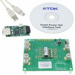 IJC100A-003-EVKIT-S1 Picture