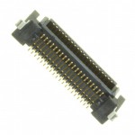 KX15-40KLDLE Picture