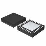 ZL8101ALAF Picture
