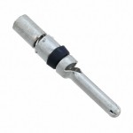 EM-PC-113(01) Picture