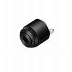 UB-09-628-S(F) Picture