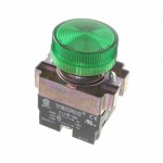 2PLB3LB-110 Picture