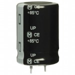 ECO-S2HP101CA Picture