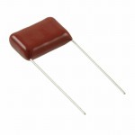 QXT2G683KRPT Picture