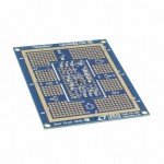 DC1562B-J Picture
