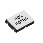 FC7BACBMI25.0-T1 Picture
