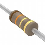 CFR-25JR-52-1R3 Picture