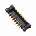 AXE614124A Picture