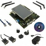 CC-WMX51-LX-EA Picture