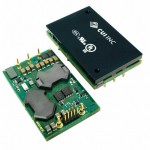 NQB-420DWA-DANH Picture