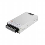 HRP-300N-36 Picture