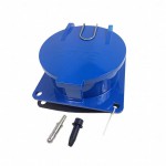 27P-REC-2-01 Picture