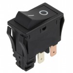 A8GS-D1285 Picture