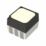 QBLP678-RGB1 Picture