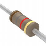 CFR-25JR-52-1K8 Picture