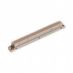 PCN10C-64S-2.54DSA(72) Picture