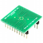 IPC0102 Picture