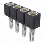 346-87-104-41-035101 Picture