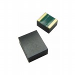 MOVS2825V360 Picture