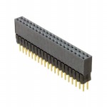 ESW-120-23-G-D Picture