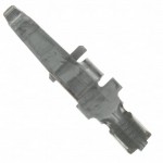 556135-1 Picture