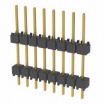 DW-08-10-G-S-450 Picture