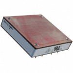 RFB300-48S28-R5Y Picture