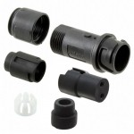 PXP4011/02S/6570 Picture