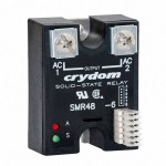 SMR4850-6 Picture