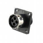 TR1004RFH1NB Picture